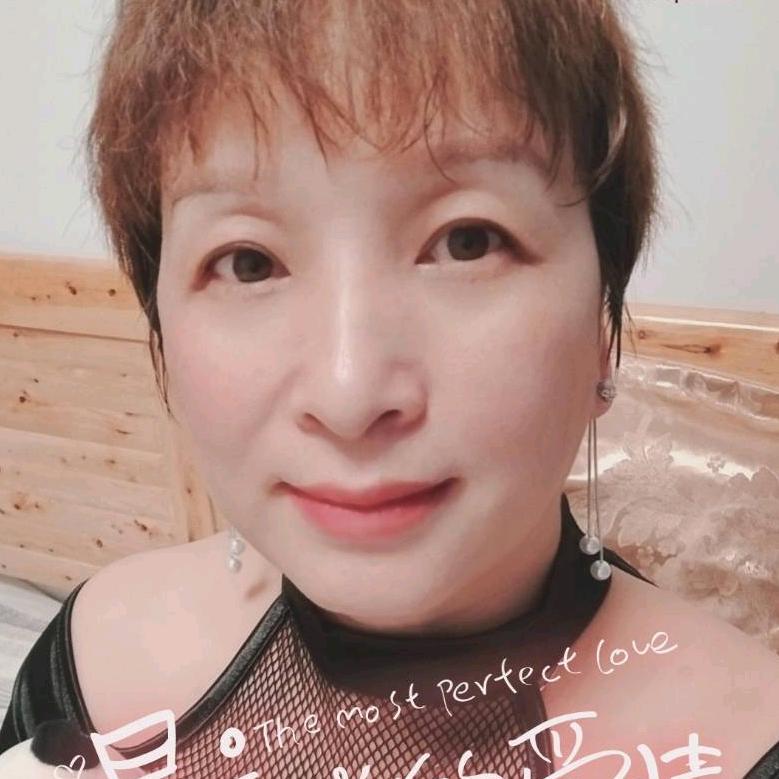 英姐香蕉批发