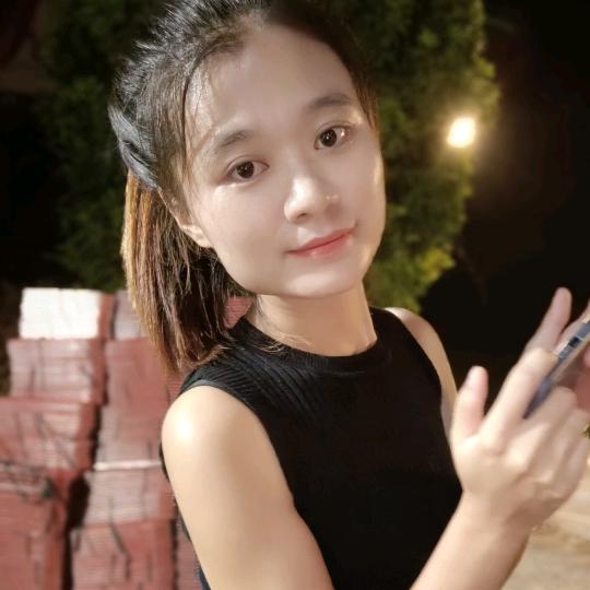 划得来琉璃瓦