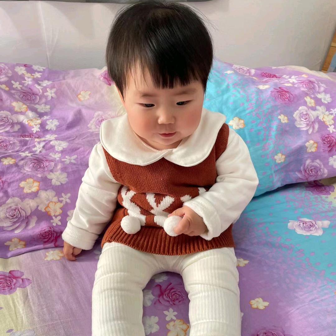 冬曰寒梅