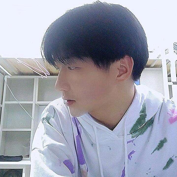 皇帝