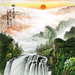 佳瑶宝