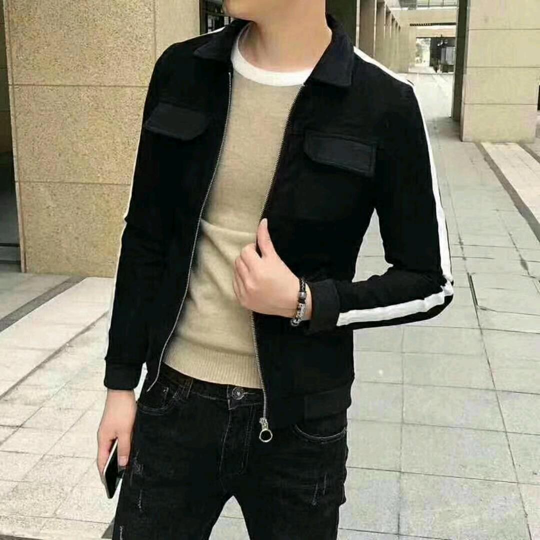 改变是最好的选择