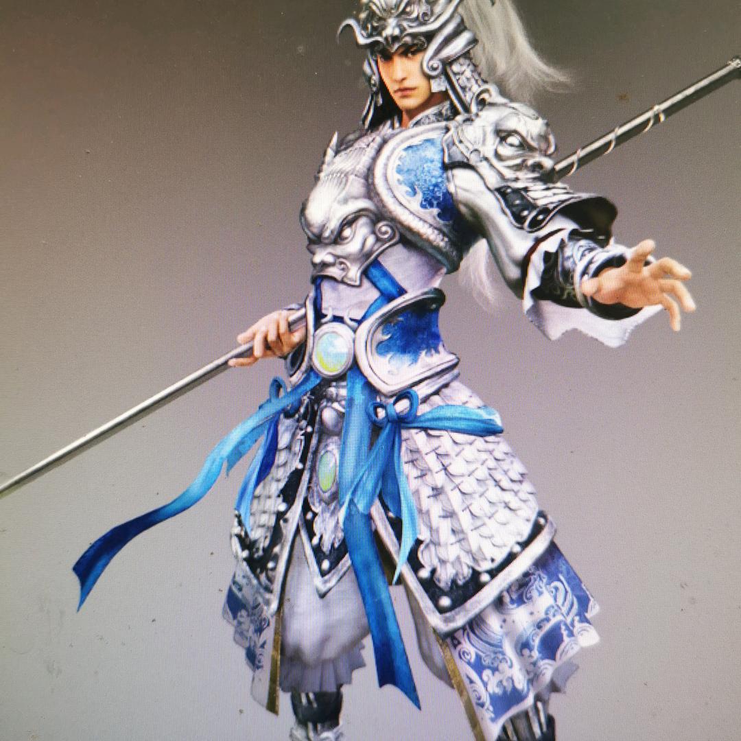 真三小枫