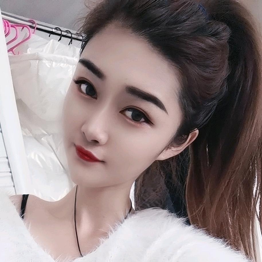 是小宝呀💫
