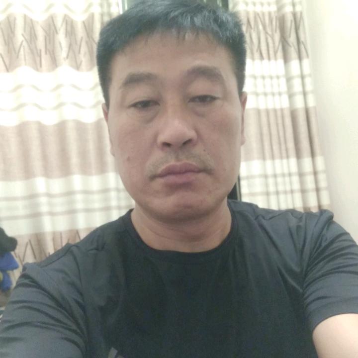 沙溪民间乐队（何）