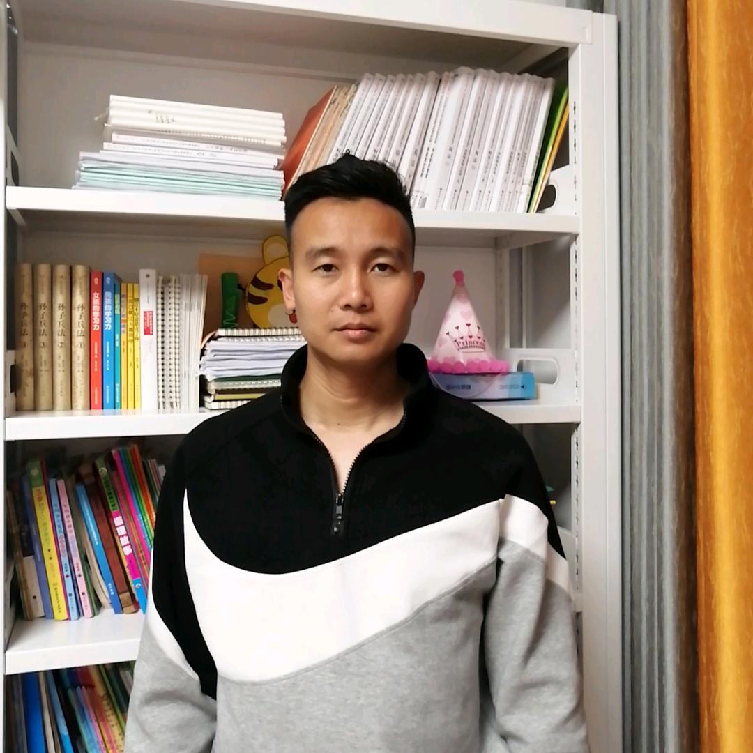 晟源车行-雅阁专场