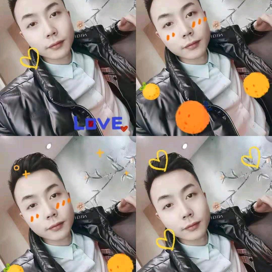℡baby