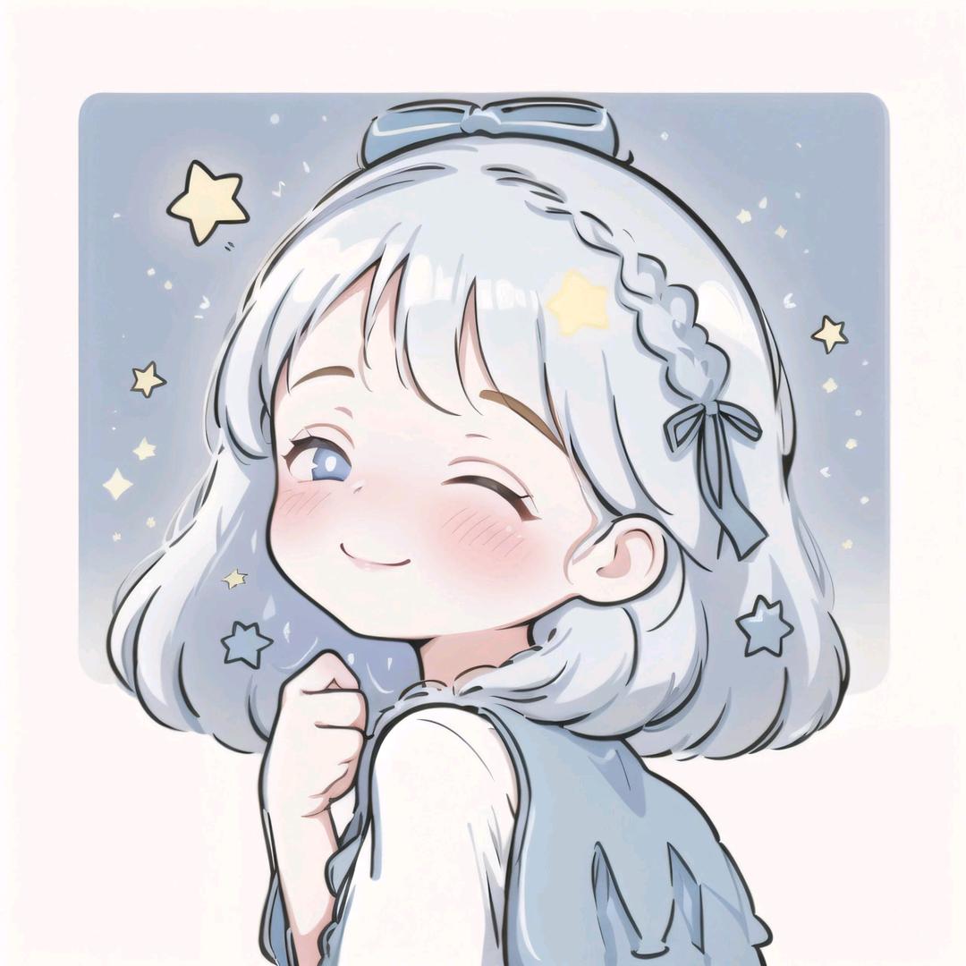 慕星源💫