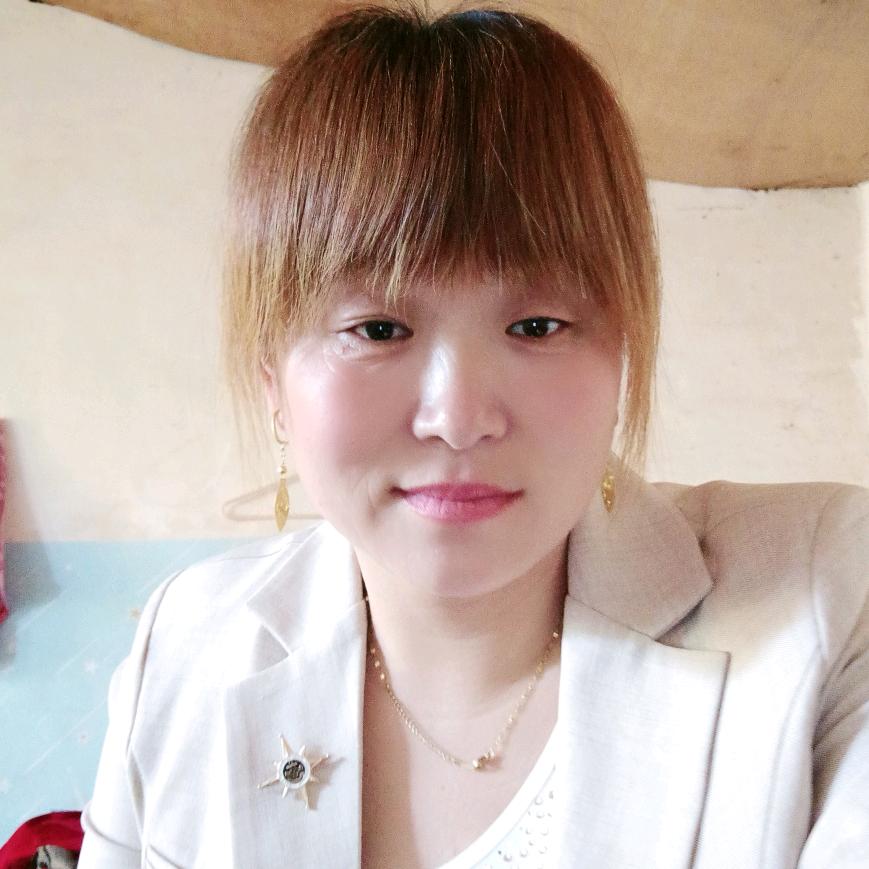 开心过好每一天