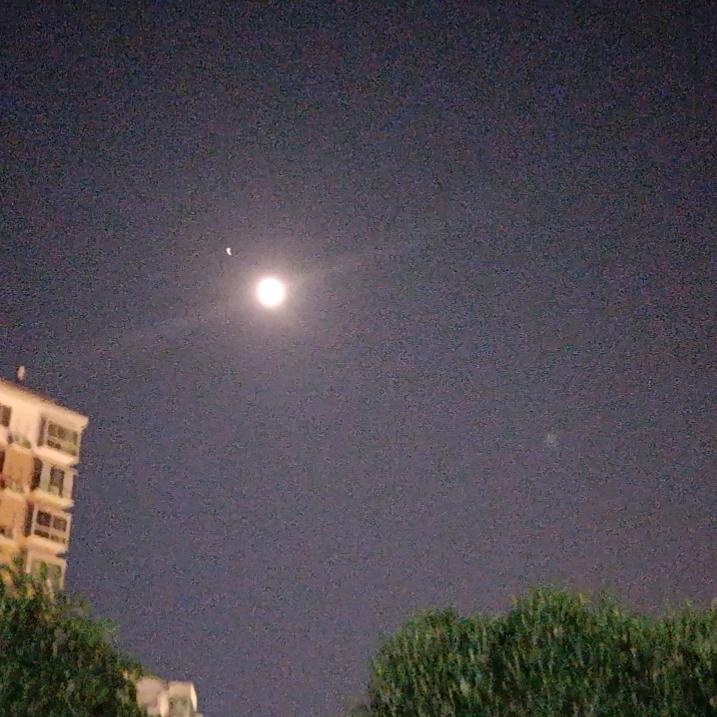 唐河青少年篮球中心