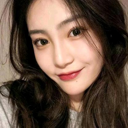 @开心麻咪