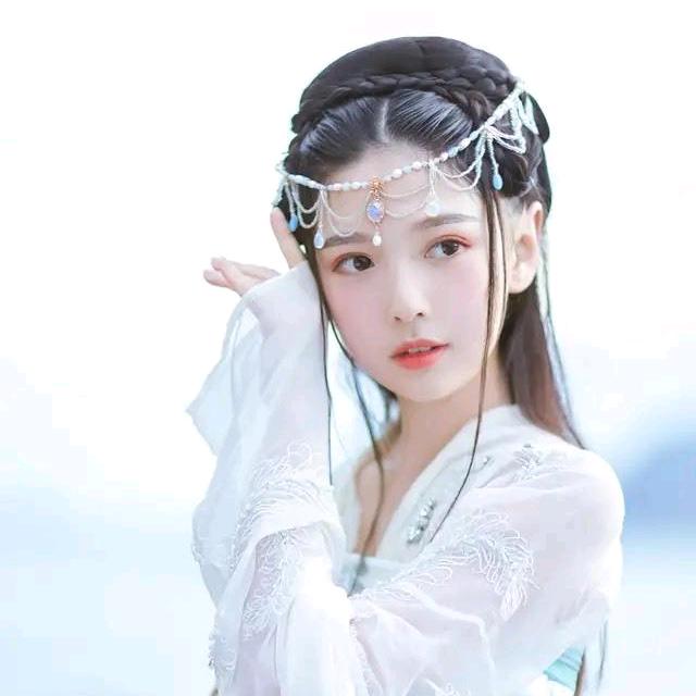 💕ꦿ醉梦ཀོ晨曦᭄ꦿ໌້ᮨ 关赞必回