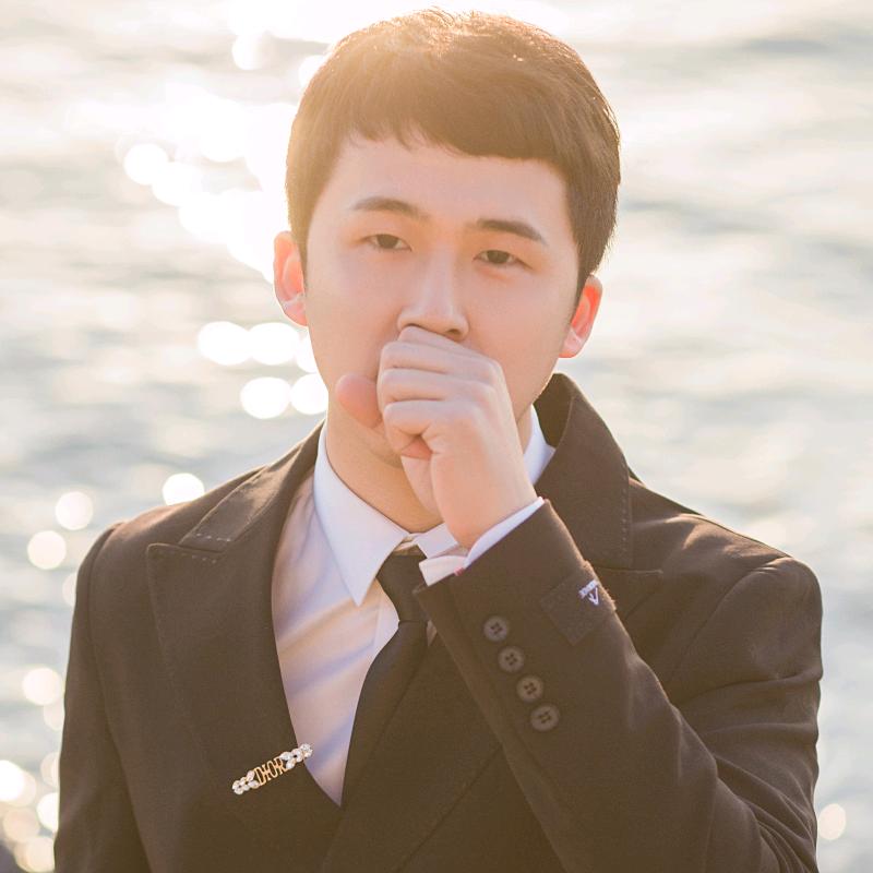 海安卖房的吴点点