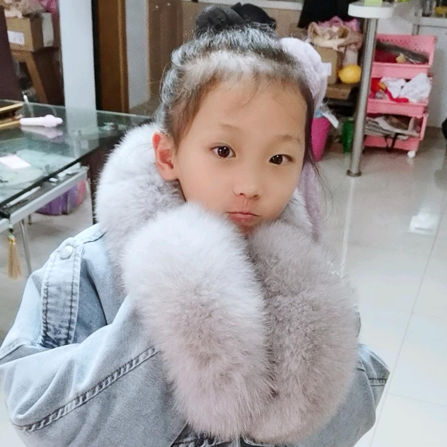 💜涵小舞💃