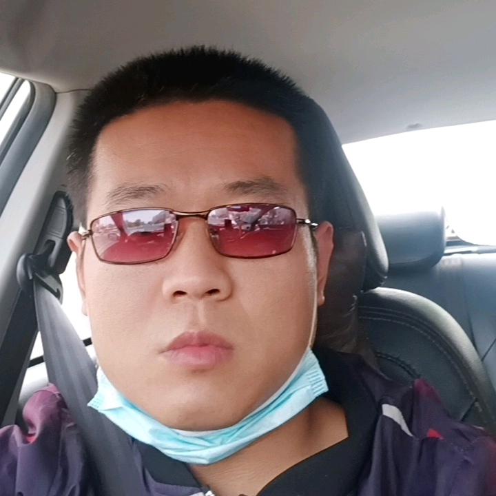往后只为余生