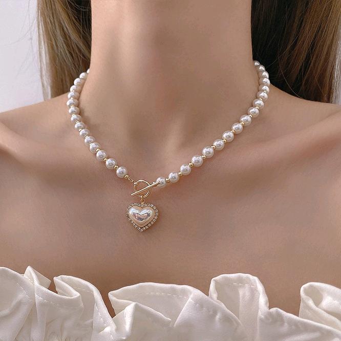 依铉饰品专营店