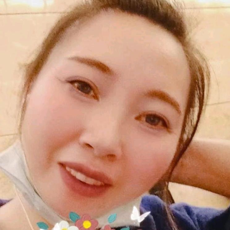 H.C.F雅迪电动车1511765955