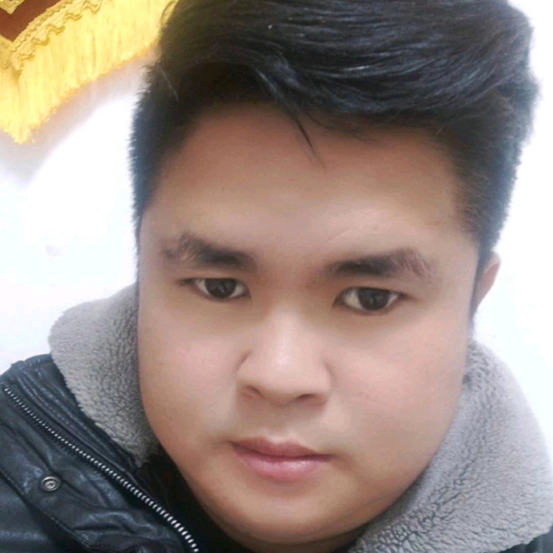 王虎
