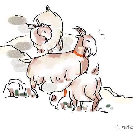 三羊开泰66🔥⁶¹⁷