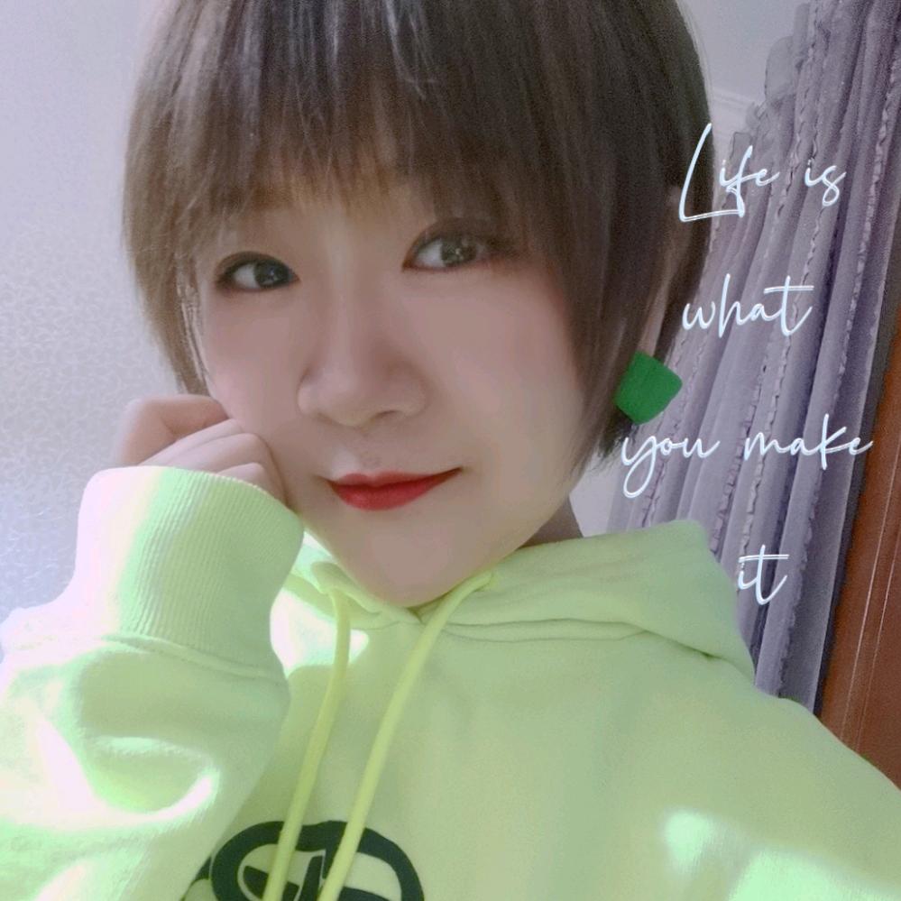 加勒比🍑女海盗🍑