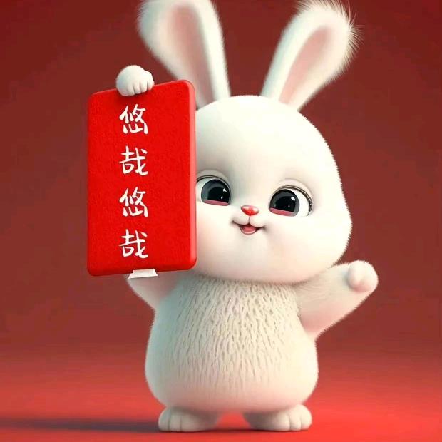 🌈🌈🌈🌈*木子*%