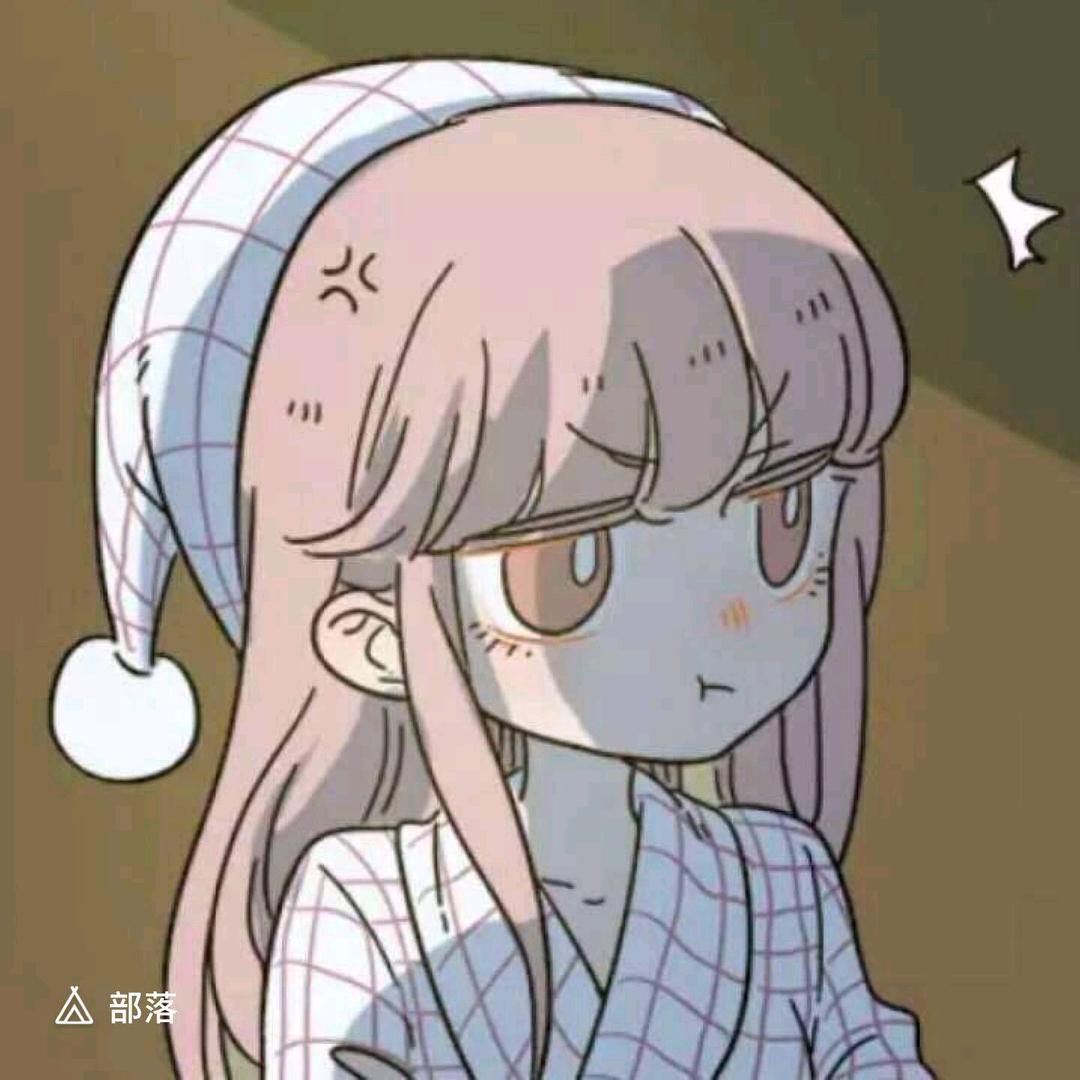 氧气萌主