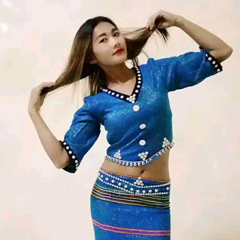 小辣椒