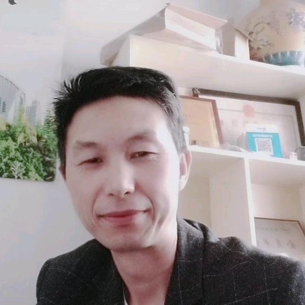 独立寒秋