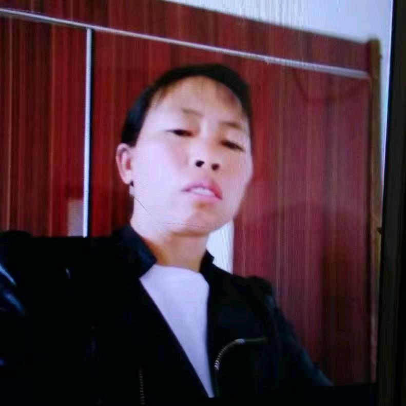 '林忠秀