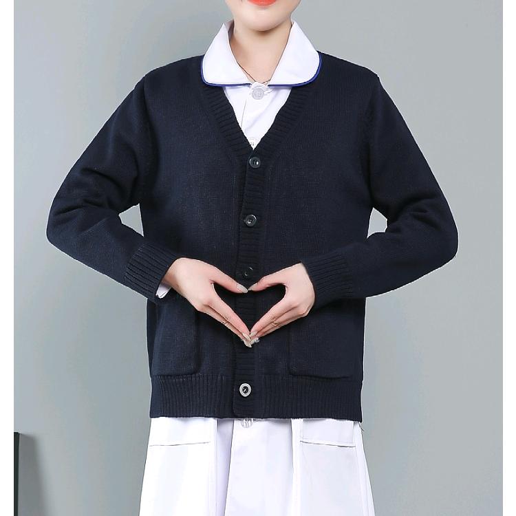 圣林医护服饰批发