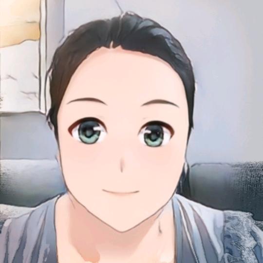 龙口市龙鑫汽车销售服务有限公司