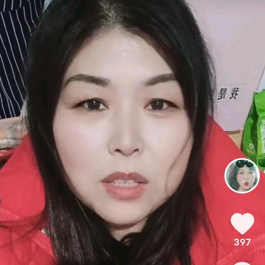 昆昆《关赞必回》