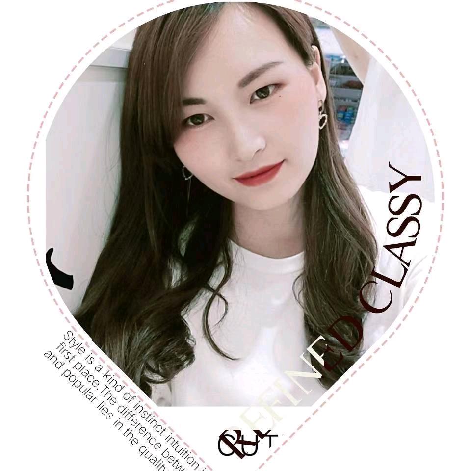 ༄༊࿆念汐ღ᭄ꦿ࿐