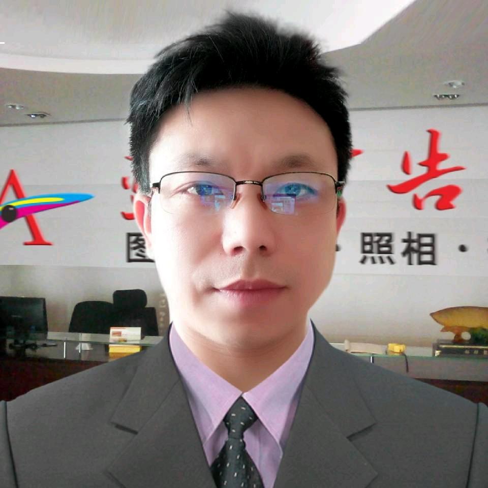 梦想的力量李冰