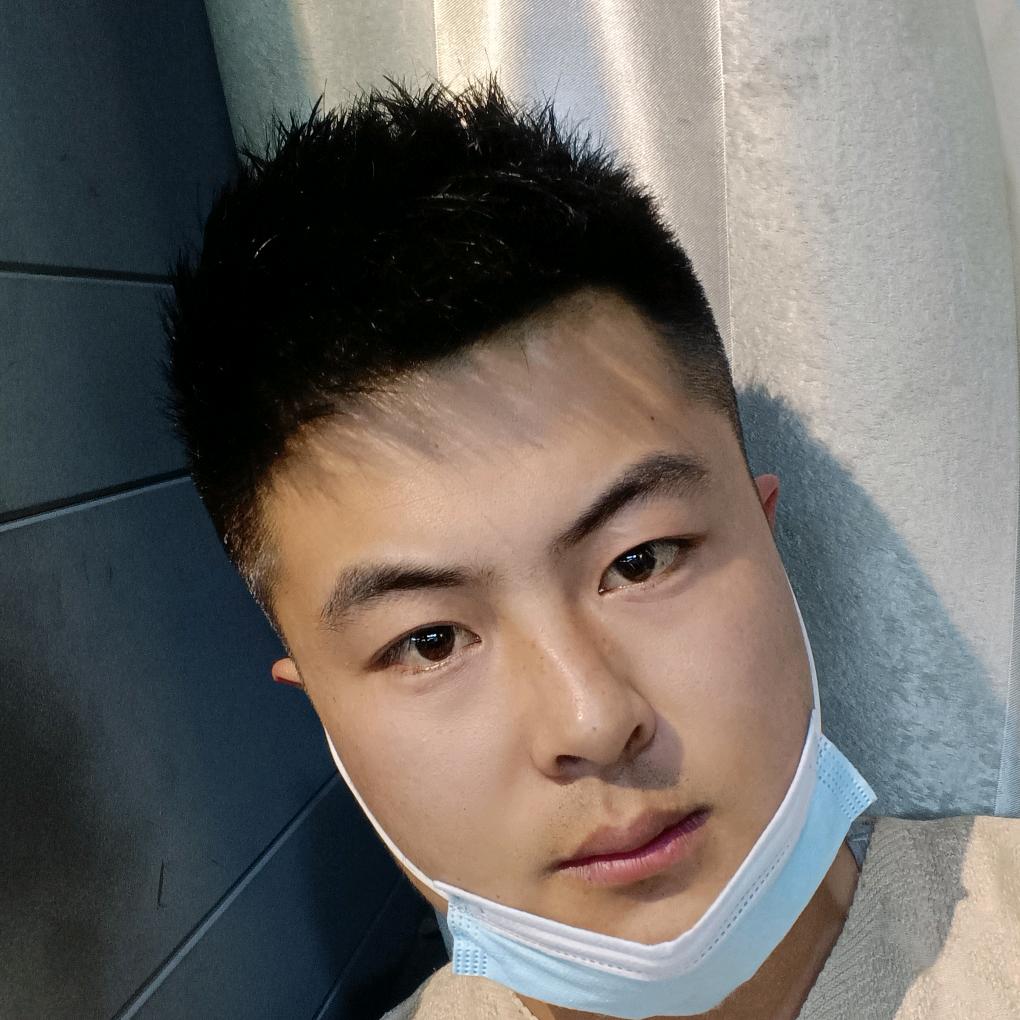 通远考场徐教练