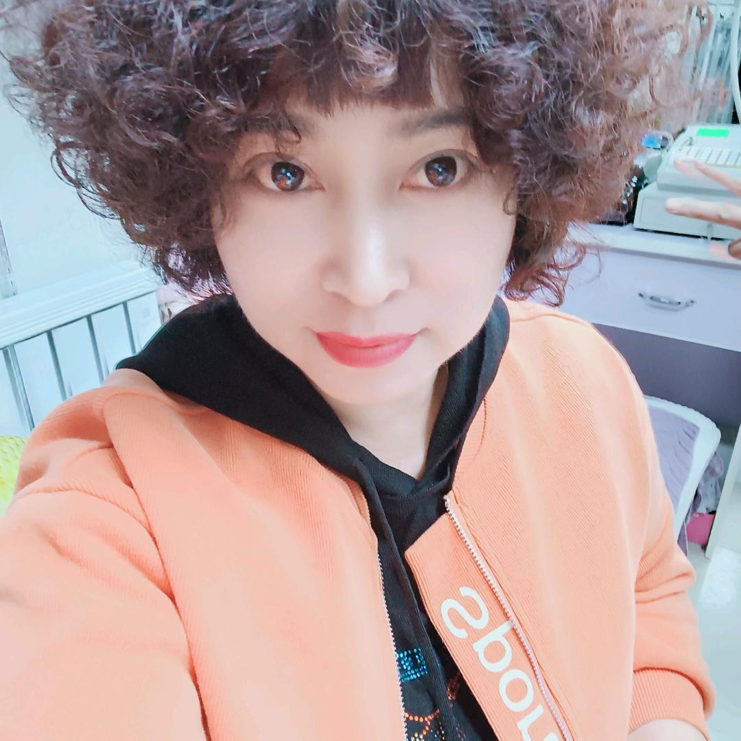 小芳同学