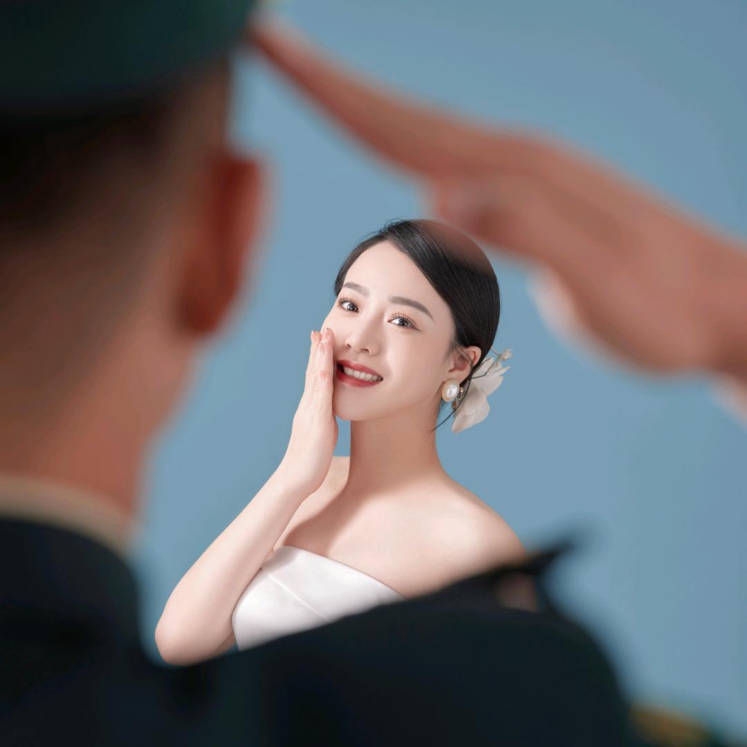 本小姐杜承儒☀️