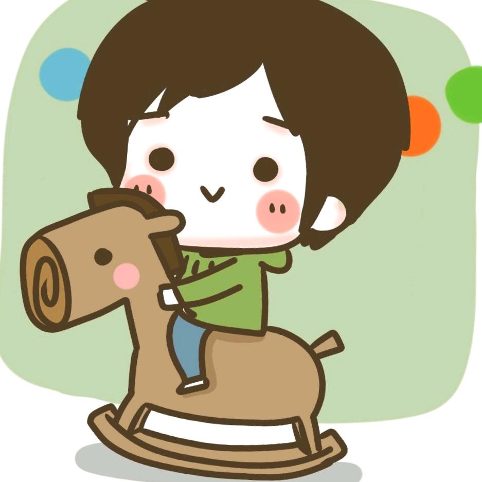 标点剧场