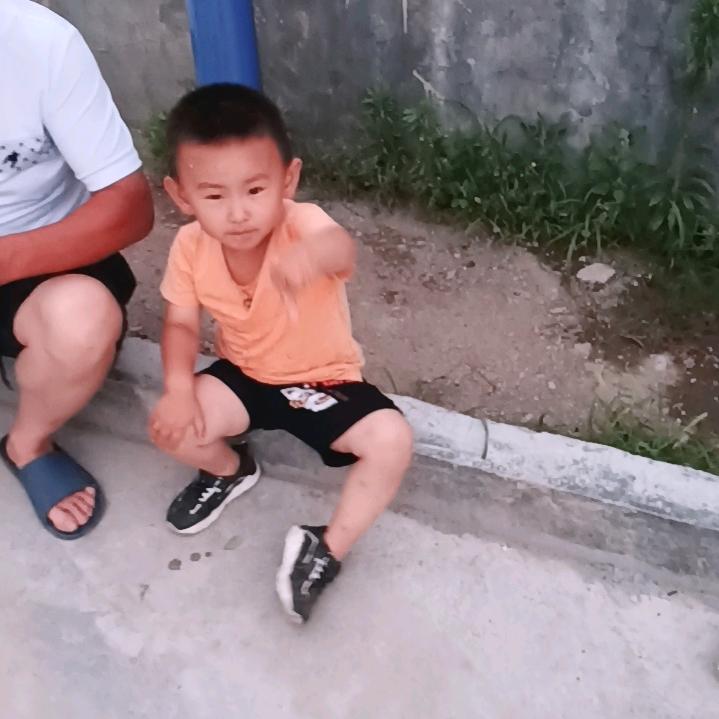 用户2327978783381