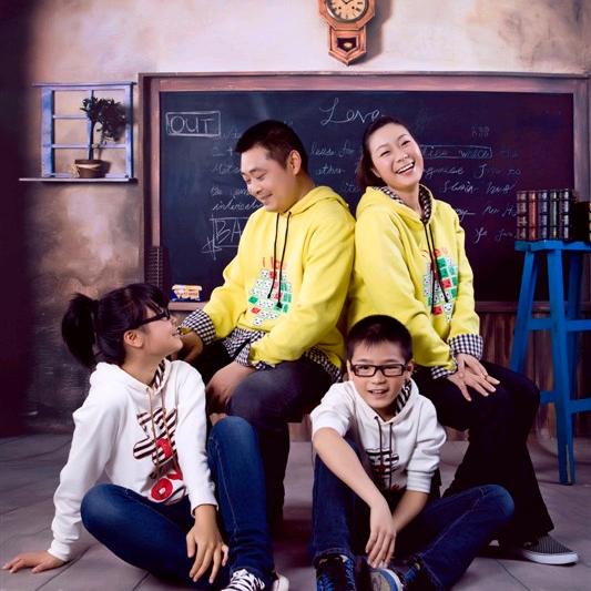 平淡^O^才是真（拒连赞，拒绝私聊）