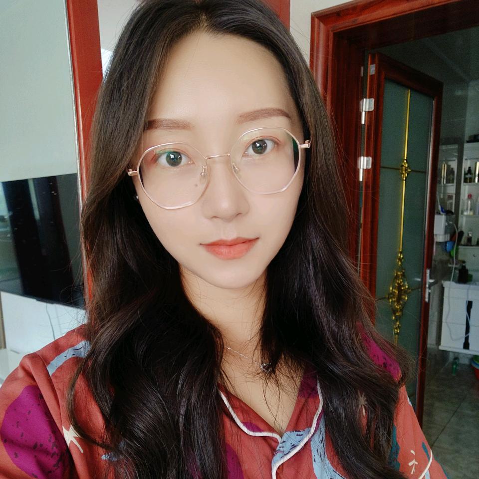 辰熠麻麻👩🏻