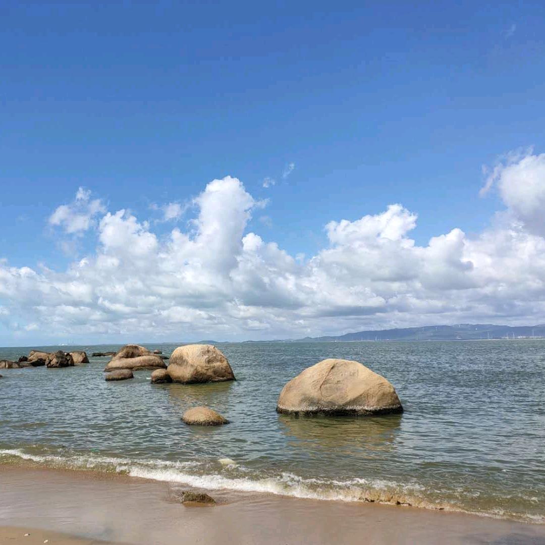 迅驰物流  邬亮