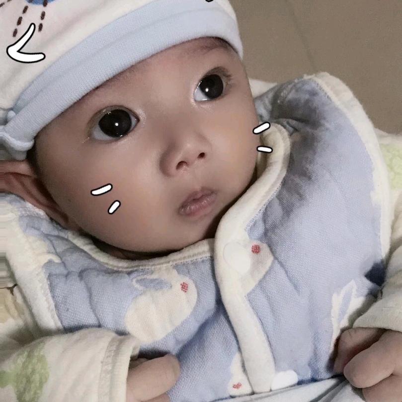 王*****