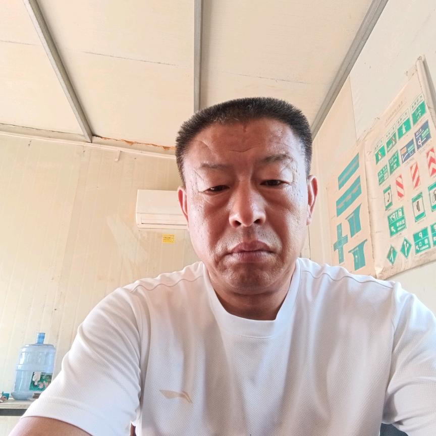 后府大禹驾校