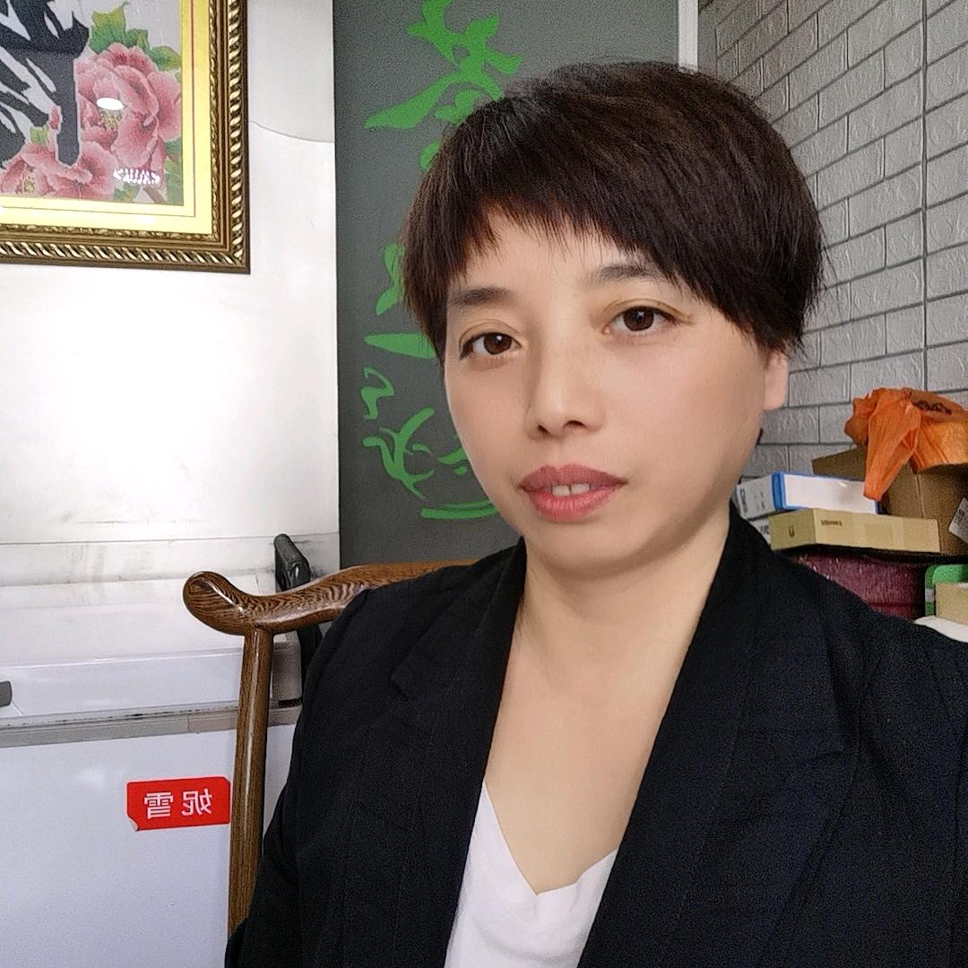 友友.好物（好物在橱窗）