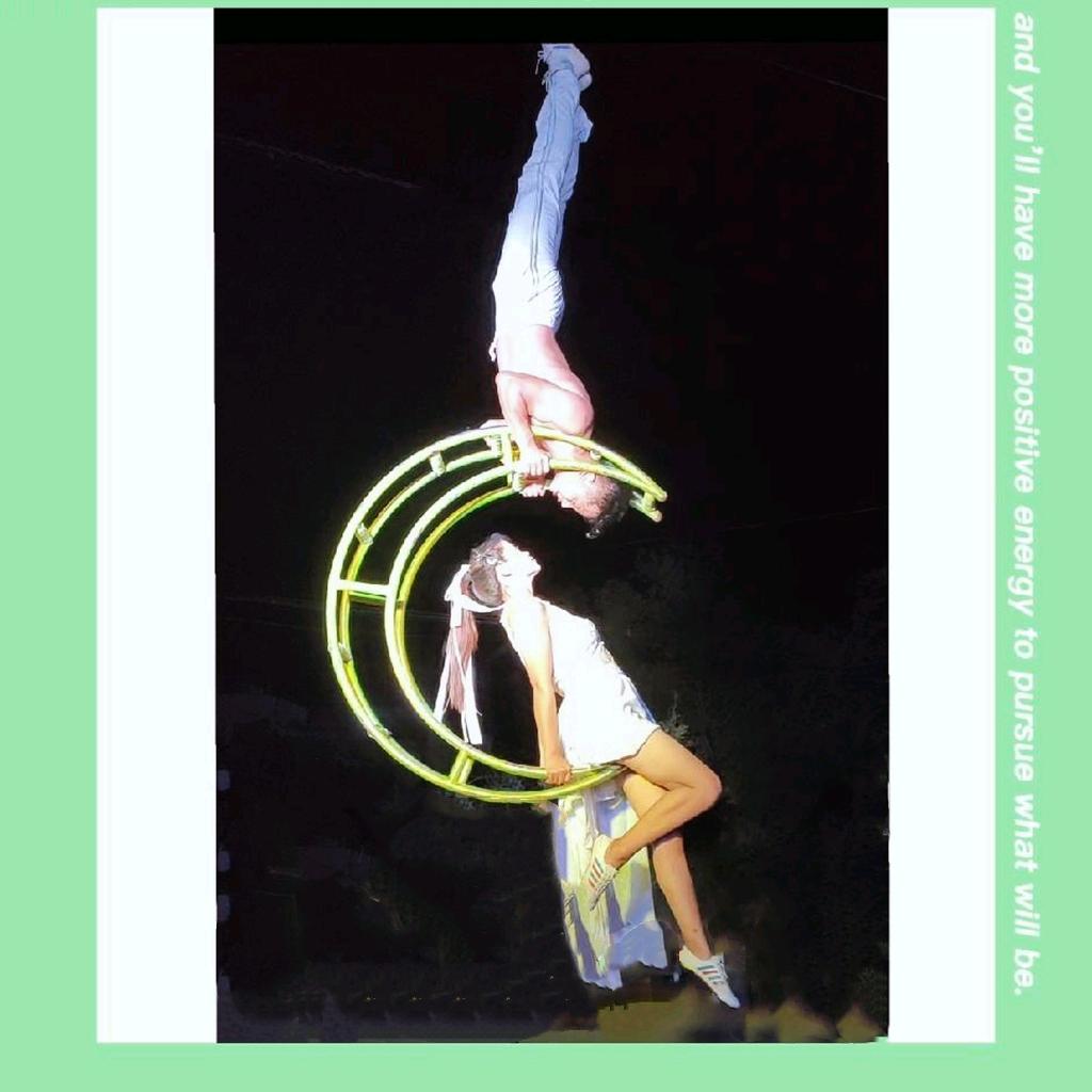 刘班长嘉宾组合(工作号)