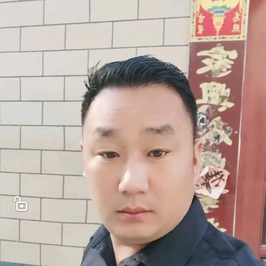 回收报废车铜铝及旧家电