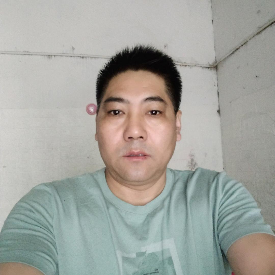桐颜阀配