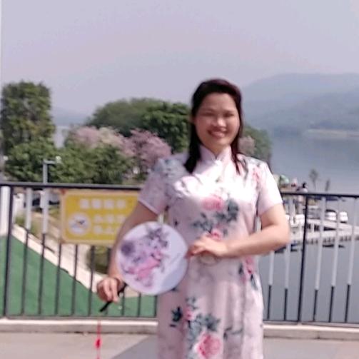 秀秀姐