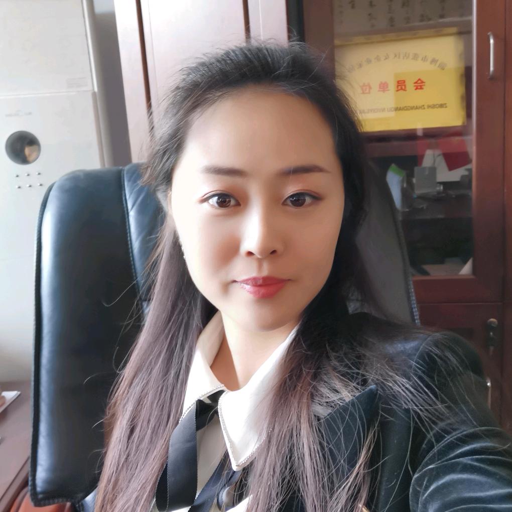 宏业珍珠岩厂三十年